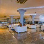 SELECTUM FAMILY RESORT SIDE HOTEL