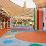 SHERWOOD EXCLUSIVE KEMER HOTEL