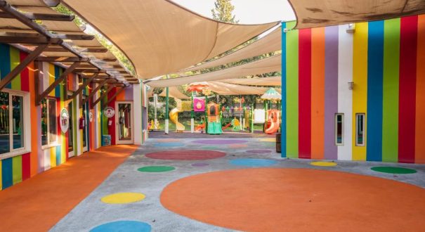 SHERWOOD EXCLUSIVE KEMER HOTEL