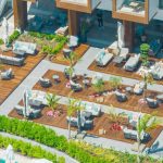 LIBERTY FABAY HOTEL