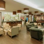 CLUB TUANA HOTEL