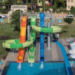 DOSINIA LUXURY HOTEL