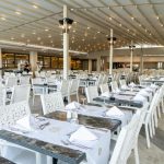 EMRE BEACH HOTEL