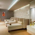 ELITE WORLD MARMARIS HOTEL