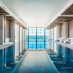 ANDA BARUT COLLECTION DIDIM HOTEL