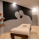 PRIVE DIDIM HOTEL