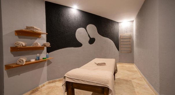 PRIVE DIDIM HOTEL