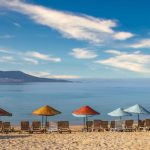 MAYA WORLD DIDYMA HOTEL