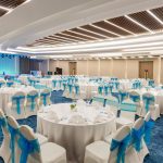 MELIA DANANG HOTEL