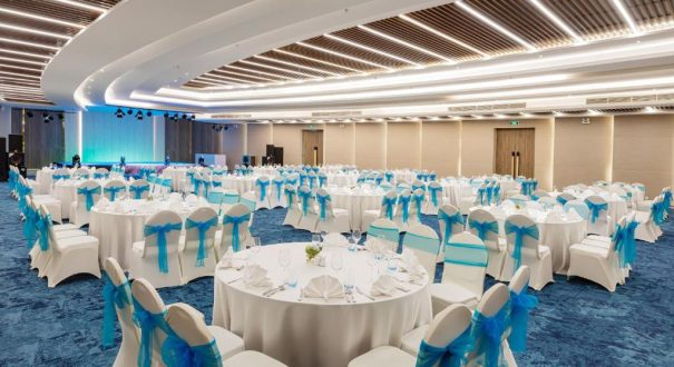 MELIA DANANG HOTEL