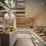 LE JARDIN HAUTE HOTEL