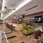 SILK PATH HOTEL