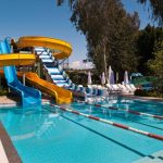 DELPHIN BOTANIK HOTEL