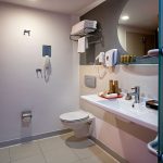 SEVEN SEAS BLUE HOTEL