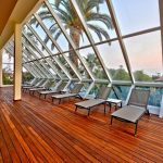 SIDE STAR ELEGANCE HOTEL