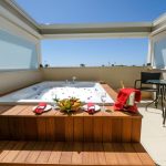 SIDE STAR RESORT HOTEL