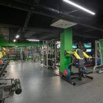 MEGASARAY RESORT HOTEL