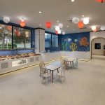 MARVIDA ECO HOTEL