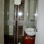 CONCORDIA CELES HOTEL
