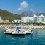NIRVANA DOLCE VITA HOTEL