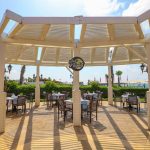 CRYSTAL FAMILY HOTEL