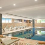 LOCEANICA BEACH HOTEL