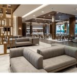 SWANDOR KEMER HOTEL