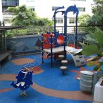 PARKROYAL Serviced Suites Kuala Lumpur