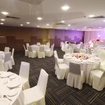 PUDU PLAZA Kuala Lumpur HOTEL