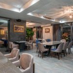 ONYX HOTEL