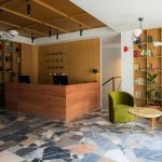 CASTOR & POLLUX HOTEL