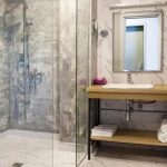 TERRACE BOUTIQUE HOTEL
