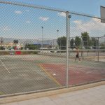 HEDEF RESORT HOTEL
