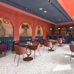HERITAGE HOTEL