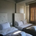 PIAZZA HOTEL