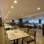 THE X BELEK HOTEL