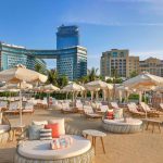 NH COLLECTION PALM JUMEIRAH HOTEL