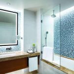 SWISSOTEL AL GHURAIR HOTEL