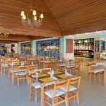 EUPHORIA COMFORT BEACH HOTEL