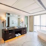 HILTON DUBAI AL HABTOOR HOTEL