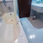 FURTUNE PEARL HOTEL