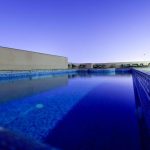 BEST WESTERN M FOUR HOTEL