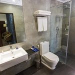 BEST WESTERN ELYON HOTEL