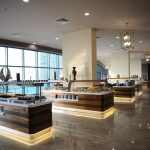 EUPHORIA HOTEL