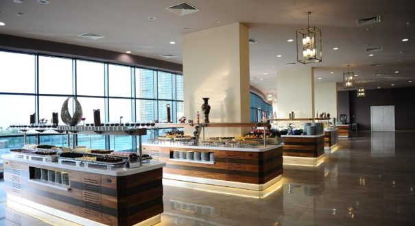 EUPHORIA HOTEL