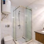 AQUA APARTMENTS HOTEL