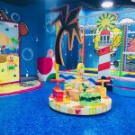 EUPHORIA APARTMENT HOTEL