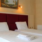 LAPIDA HOTEL