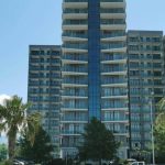 AQUA APARTMENTS HOTEL