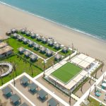 LIBERTY FABAY HOTEL